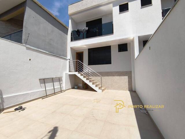 Venda em Europa - Contagem