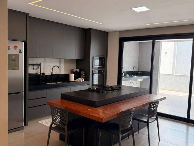 Venda em Betânia - Contagem