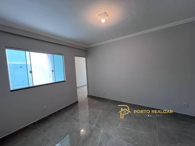 Casa para Venda em Betim - 5