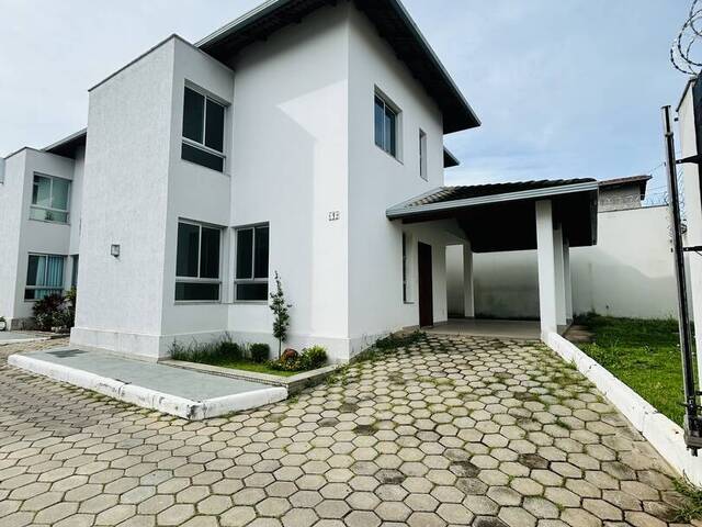 Venda em Centro - Contagem