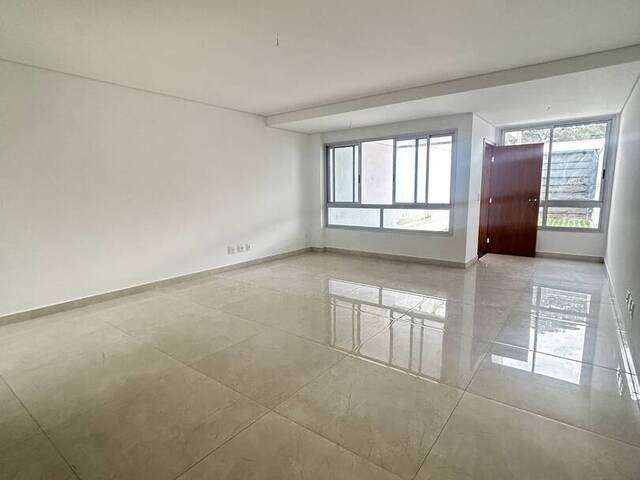 Venda em Nossa Senhora de Fátima - Contagem