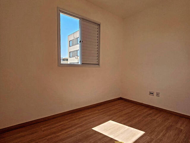 Cobertura para Venda em Contagem - 5