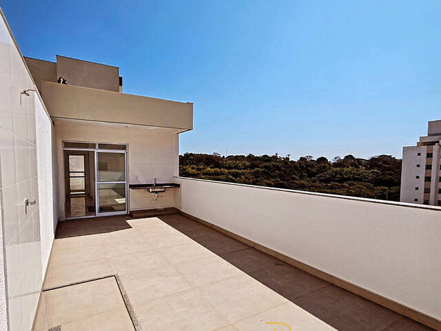 Venda em Europa - Contagem