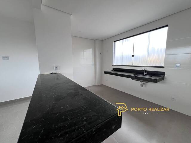 Apartamento para Venda em Contagem - 4