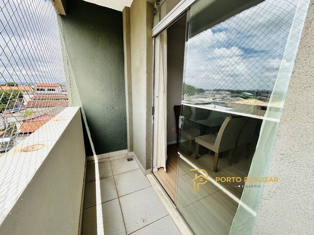 Venda em Bela Vista - Contagem