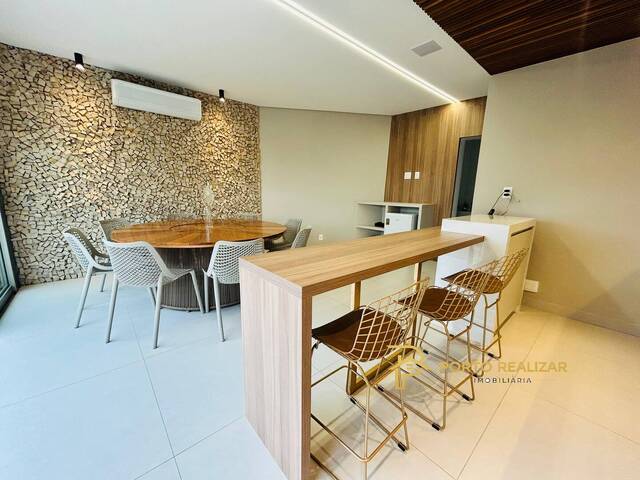 Casa para Venda em Contagem - 4