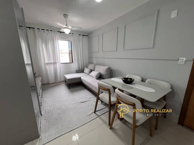 Venda em Europa - Contagem