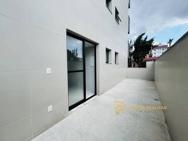 Venda em Novo Eldorado - Contagem