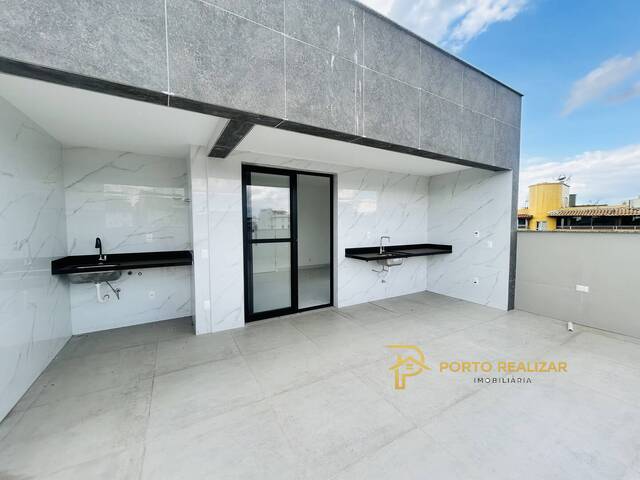 Venda em Novo Eldorado - Contagem