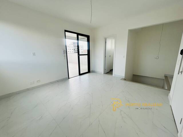 Cobertura para Venda em Contagem - 5