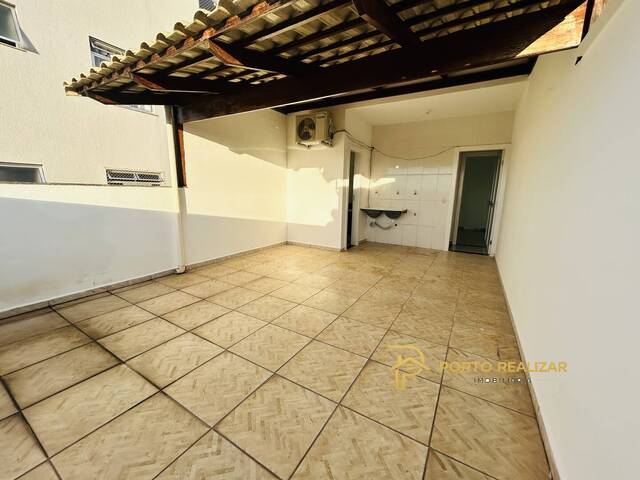 Venda em Europa - Contagem